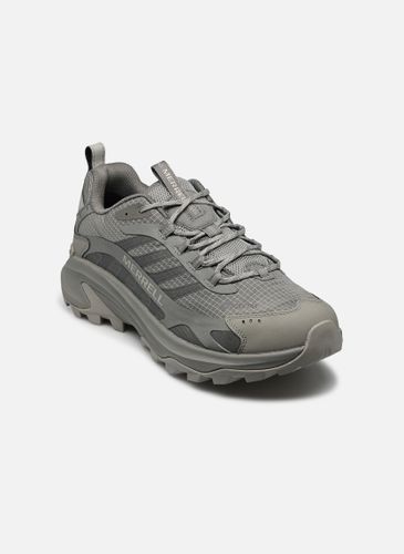 Chaussures de sport MOAB SPEED 2 GORE-TEX M pour - Merrell - Modalova