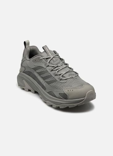 Chaussures de sport MOAB SPEED 2 GORE-TEX M pour - Merrell - Modalova