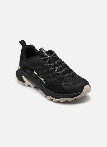 Chaussures de sport MOAB SPEED 2 GORE-TEX M pour - Merrell - Modalova