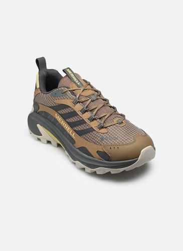 Chaussures de sport MOAB SPEED 2 GORE-TEX M - Merrell - Modalova