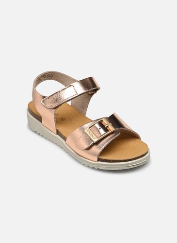 Sandales et nu-pieds KICK ALFA pour Enfant - Kickers - Modalova