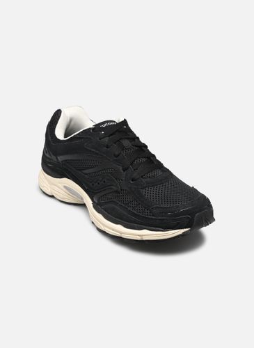 Baskets Progrid Omni 9 M - Saucony - Modalova