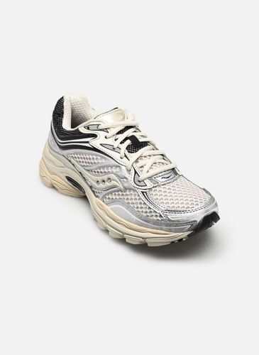 Baskets Saucony Progrid Omni 9 pour - Saucony - Modalova