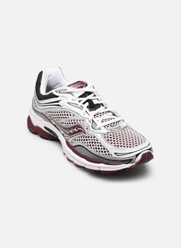 Baskets Saucony Progrid Omni 9 pour - Saucony - Modalova