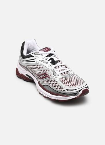 Baskets Saucony Progrid Omni 9 pour - Saucony - Modalova