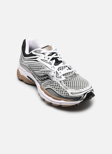 Baskets Saucony Progrid Omni 9 pour - Saucony - Modalova
