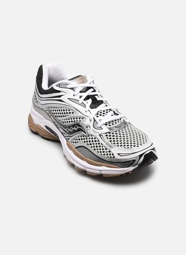 Baskets Saucony Progrid Omni 9 pour - Saucony - Modalova