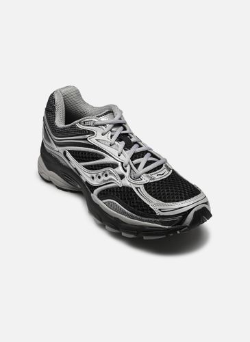 Baskets Saucony Progrid Omni 9 pour - Saucony - Modalova