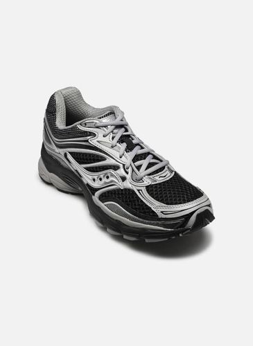 Baskets Saucony Progrid Omni 9 pour - Saucony - Modalova