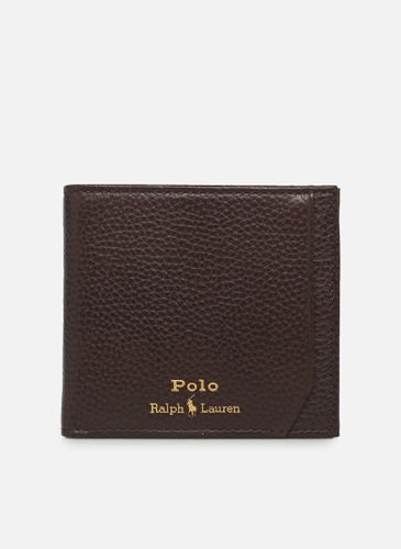 Petite Maroquinerie Blfld W/Coin-Wallet-Medium pour Sacs - Polo Ralph Lauren - Modalova