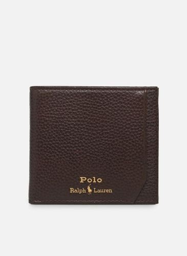 Petite Maroquinerie Blfld W/Coin-Wallet-Medium pour Sacs - Polo Ralph Lauren - Modalova