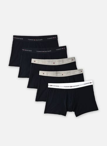 Vêtements 5P Trunk Wb pour - Tommy Hilfiger - Modalova