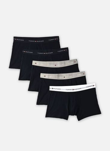 Vêtements 5P Trunk Wb pour - Tommy Hilfiger - Modalova
