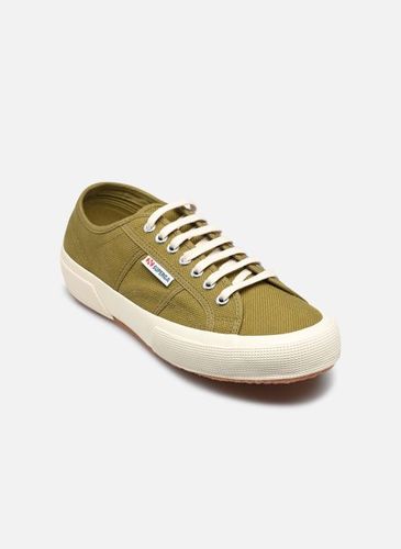 Baskets 2750 OG M - Superga - Modalova