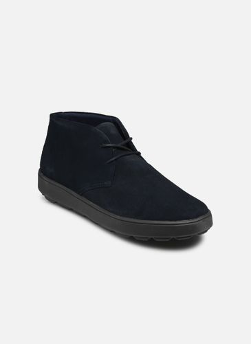 Chaussures à lacets U SPHERICA ECUB-1 - Geox - Modalova