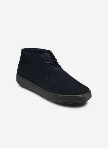Chaussures à lacets U SPHERICA ECUB-1 - Geox - Modalova