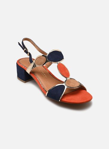 Sandales et nu-pieds 28230-42 - Marco Tozzi - Modalova