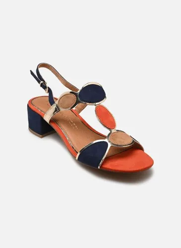 Sandales et nu-pieds 28230-42 - Marco Tozzi - Modalova