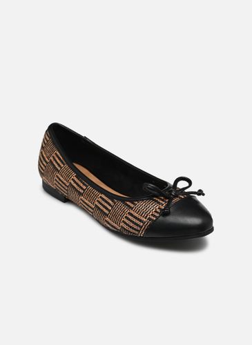 Ballerines 22103-42 - Marco Tozzi - Modalova