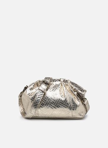 Sacs à main Pcmalaika Small Cross Body Fc pour Sacs - Pieces - Modalova