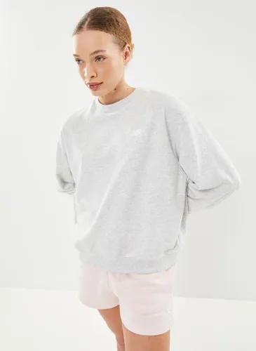 Vêtements Sport Essentials French Terry Crew - New Balance - Modalova