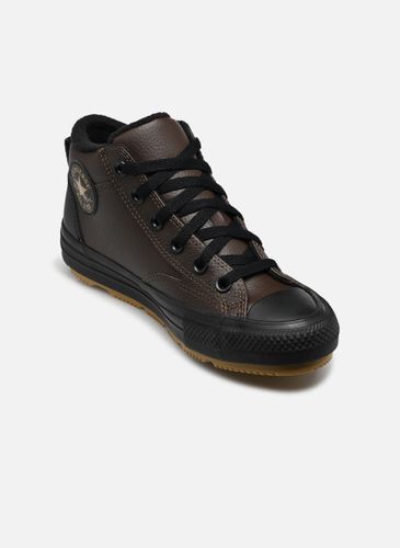 Baskets Chuck Taylor All Star Malden Street Boot pour - Converse - Modalova