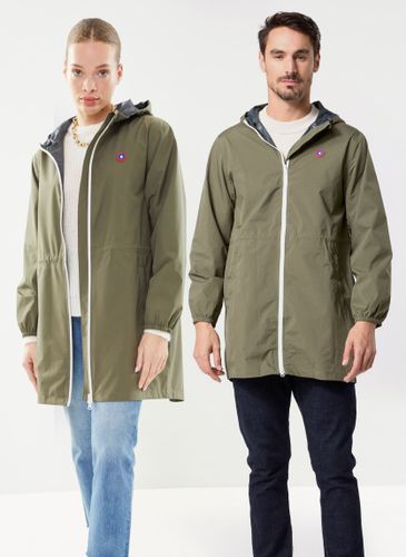 Vêtements Amelot classique - Unisexe pour Adulte - FLOTTE - Modalova
