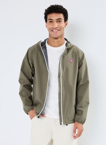 Vêtements Passy classique - Unisexe M - FLOTTE - Modalova