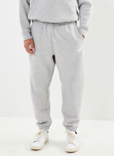 Vêtements Sport Essentials Fleece Jogger - New Balance - Modalova