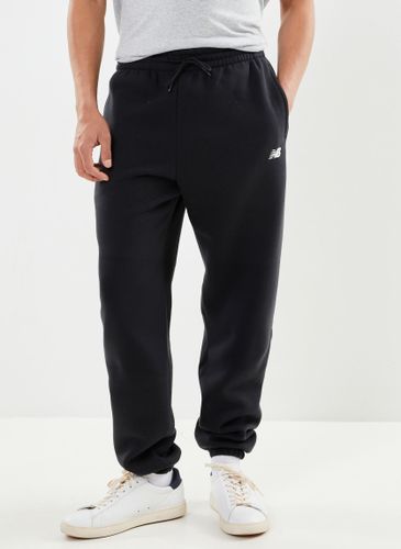 Vêtements Sport Essentials Fleece Jogger - New Balance - Modalova