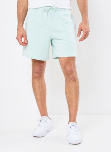 Vêtements Sport Essentials French Terry Short 7 - New Balance - Modalova