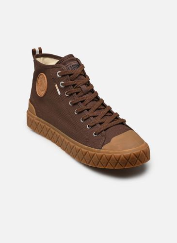 Baskets PALLA ACE CHUKKA ORG pour - Palladium - Modalova