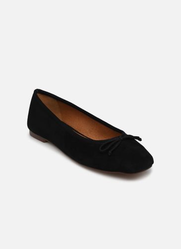 Ballerines D MARSILEA A - Geox - Modalova