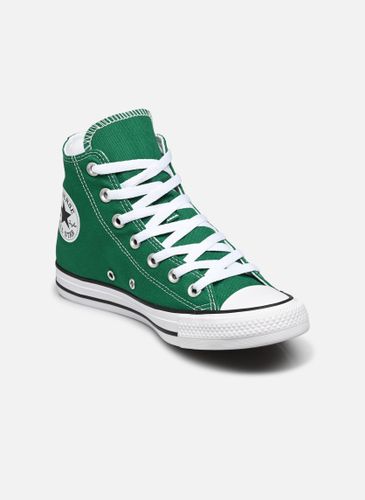 Baskets Chuck Taylor All Star Classic Seasonal C pour - Converse - Modalova