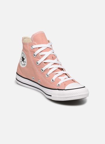 Baskets Chuck Taylor All Star Classic Seasonal C pour - Converse - Modalova