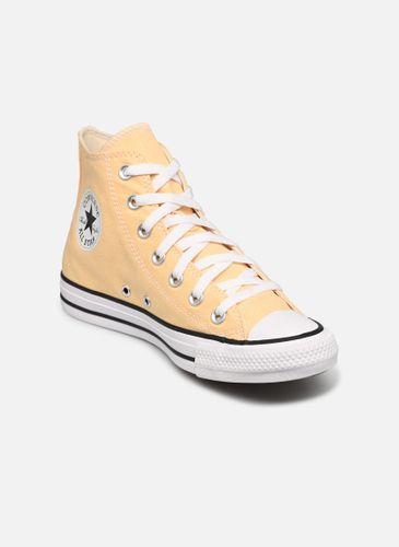Baskets Chuck Taylor All Star Classic Seasonal C - Converse - Modalova