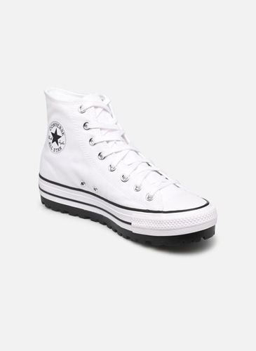 Baskets Chuck Taylor All Star City Trek Canvas H - Converse - Modalova