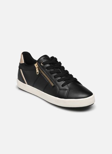 Baskets Geox D BLOMIEE E pour Femme - Geox - Modalova