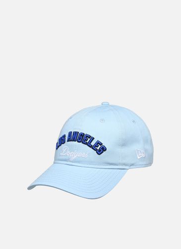 Casquettes Casquette 9TWENTY® - Los Angeles Dodgers pour Adulte - New Era - Modalova
