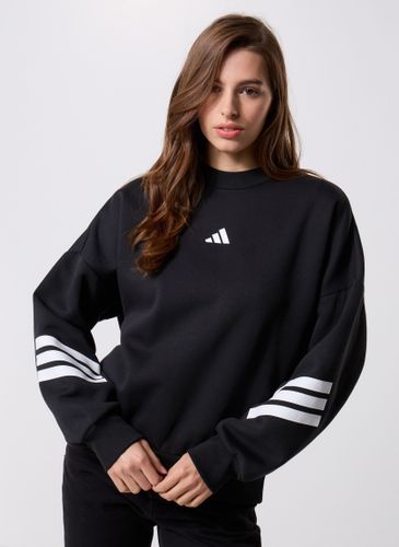 Vêtements W FI 3S Swt - adidas sportswear - Modalova