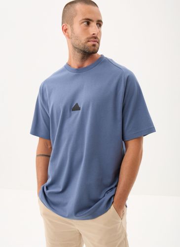 Vêtements M Z.N.E. TEE - adidas sportswear - Modalova