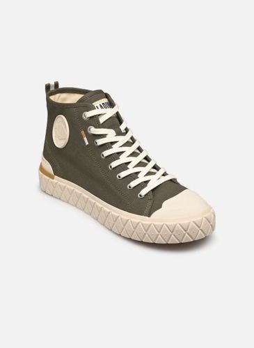 Baskets PALLA ACE CHUKKA ORG M - Palladium - Modalova