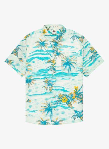 Vêtements Apero Classic Ss - Quiksilver - Modalova
