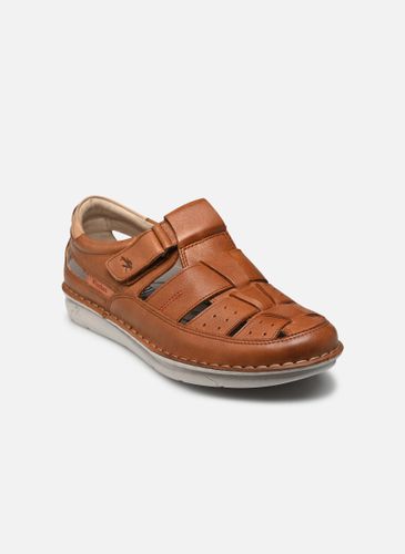 Sandales et nu-pieds PARKER F2003 - Fluchos - Modalova