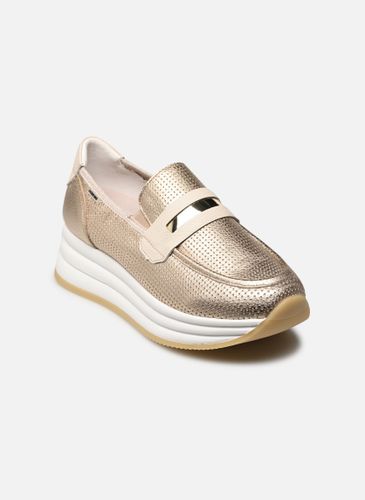 Mocassins DRAZ D9243 - Dorking - Modalova