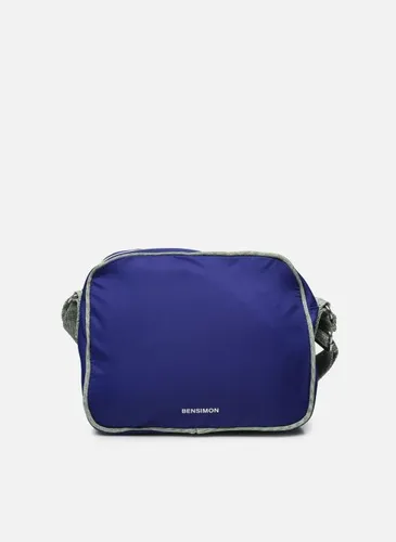 Sacs à main SMALL BESACE C40 pour Sacs - Bensimon - Modalova
