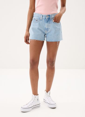 Vêtements Hot Pant Bh0014 - Tommy Jeans - Modalova