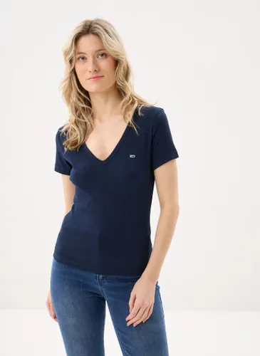 Vêtements Tjw Slim Essential - Tommy Jeans - Modalova