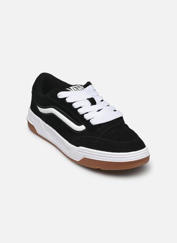 Baskets Vans Hylane pour Homme - Vans - Modalova