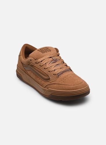 Baskets Vans Hylane M pour Homme - Vans - Modalova